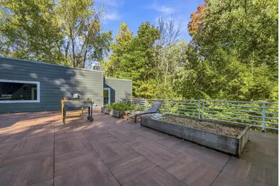 4 W Pleasant Lake Road, North Oaks, MN 55127 - Photo 68