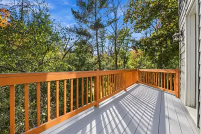 4 W Pleasant Lake Road, North Oaks, MN 55127 - Photo 22