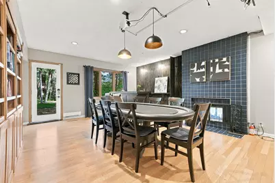 4 W Pleasant Lake Road, North Oaks, MN 55127 - Photo 26