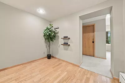 4 W Pleasant Lake Road, North Oaks, MN 55127 - Photo 46