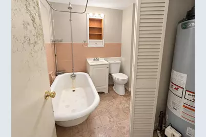 5533 32nd Avenue S, Minneapolis, MN 55417 - Photo 10