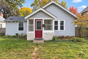 5533 32nd Ave S, Minneapolis, MN 55417 - Photo 1