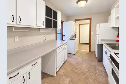 5533 32nd Avenue S, Minneapolis, MN 55417 - Photo 6
