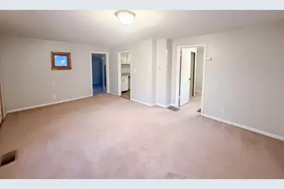 5533 32nd Avenue S, Minneapolis, MN 55417 - Photo 16