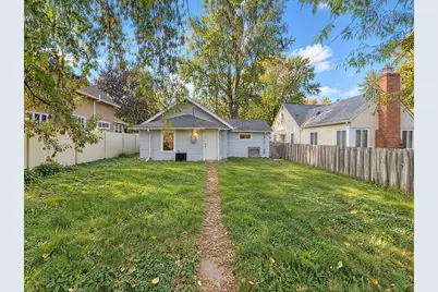 5533 32nd Avenue S, Minneapolis, MN 55417 - Photo 4
