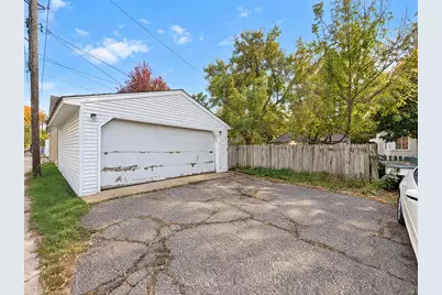 5533 32nd Avenue S, Minneapolis, MN 55417 - Photo 14