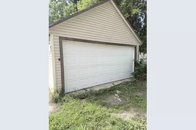 100 W 8th Street, Starbuck, MN 56381 - Photo 8