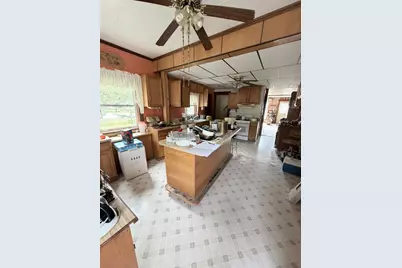 100 W 8th Street, Starbuck, MN 56381 - Photo 4