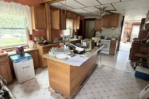 100 W 8th St, Starbuck, MN 56381 - Photo 4