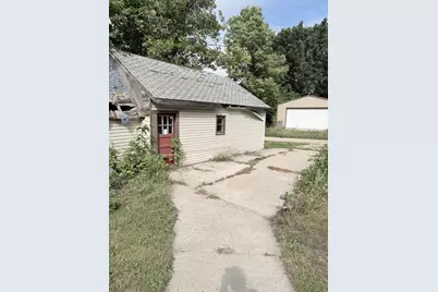 100 W 8th Street, Starbuck, MN 56381 - Photo 12