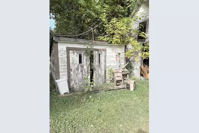 100 W 8th Street, Starbuck, MN 56381 - Photo 10
