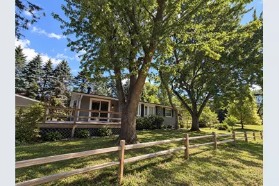 1236 2nd Street, Saint Paul Park, MN 55071 - Photo 4