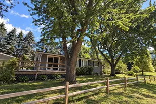 1236 2nd St, Saint Paul Park, MN 55071 - Photo 4