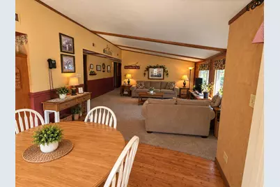 1236 2nd Street, Saint Paul Park, MN 55071 - Photo 50