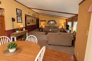 1236 2nd St, Saint Paul Park, MN 55071 - Photo 50