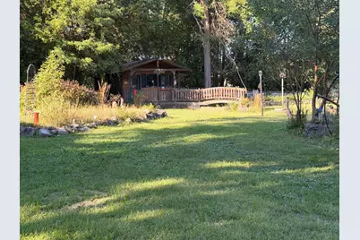 1236 2nd Street, Saint Paul Park, MN 55071 - Photo 20