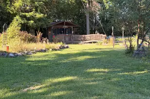 1236 2nd St, Saint Paul Park, MN 55071 - Photo 20