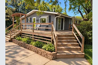 1236 2nd Street, Saint Paul Park, MN 55071 - Photo 1