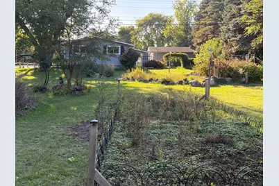 1236 2nd Street, Saint Paul Park, MN 55071 - Photo 32
