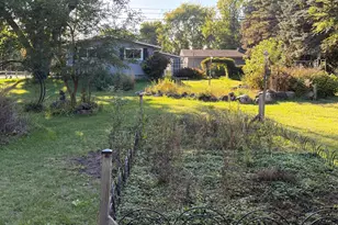 1236 2nd St, Saint Paul Park, MN 55071 - Photo 32