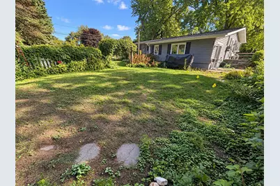 1236 2nd Street, Saint Paul Park, MN 55071 - Photo 14