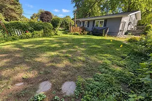 1236 2nd St, Saint Paul Park, MN 55071 - Photo 14