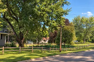 1236 2nd St, Saint Paul Park, MN 55071 - Photo 10