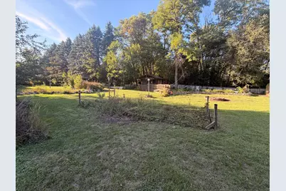 1236 2nd Street, Saint Paul Park, MN 55071 - Photo 26