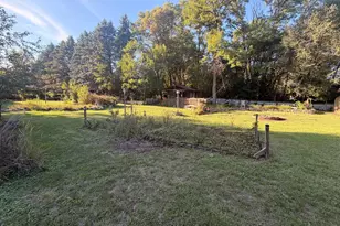 1236 2nd St, Saint Paul Park, MN 55071 - Photo 26