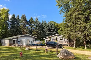 1236 2nd St, Saint Paul Park, MN 55071 - Photo 2