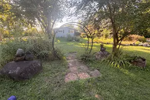1236 2nd St, Saint Paul Park, MN 55071 - Photo 24