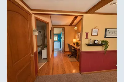 1236 2nd Street, Saint Paul Park, MN 55071 - Photo 54