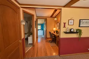 1236 2nd St, Saint Paul Park, MN 55071 - Photo 54