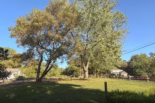 1236 2nd St, Saint Paul Park, MN 55071 - Photo 30