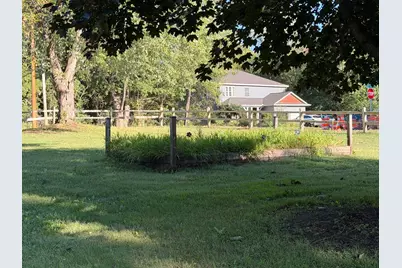1236 2nd Street, Saint Paul Park, MN 55071 - Photo 28