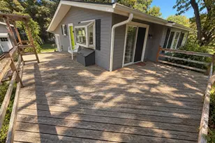 1236 2nd St, Saint Paul Park, MN 55071 - Photo 6