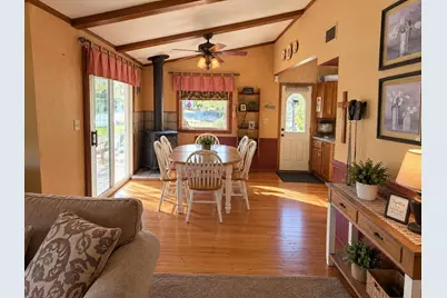 1236 2nd Street, Saint Paul Park, MN 55071 - Photo 52
