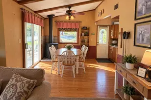 1236 2nd St, Saint Paul Park, MN 55071 - Photo 52