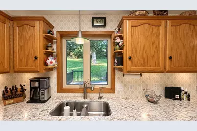 2368 21st Avenue SE, Rochester, MN 55904 - Photo 6
