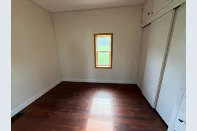 616 Fillmore Street E, Preston, MN 55965 - Photo 4