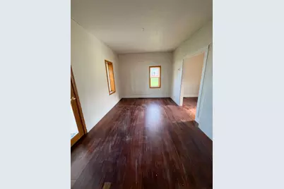 616 Fillmore Street E, Preston, MN 55965 - Photo 6