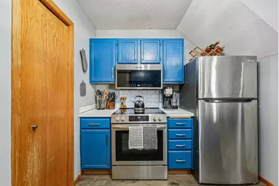 611 85th Lane NW #7, Coon Rapids, MN 55433 - Photo 18