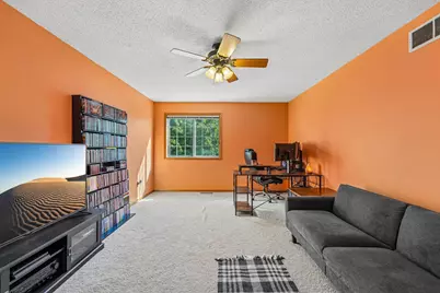 611 85th Lane NW #7, Coon Rapids, MN 55433 - Photo 28
