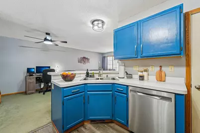 611 85th Lane NW #7, Coon Rapids, MN 55433 - Photo 16