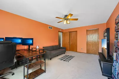 611 85th Lane NW #7, Coon Rapids, MN 55433 - Photo 22