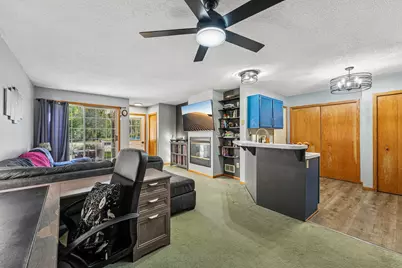 611 85th Lane NW #7, Coon Rapids, MN 55433 - Photo 12