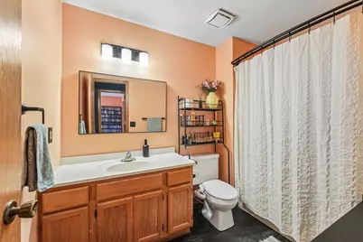 611 85th Lane NW #7, Coon Rapids, MN 55433 - Photo 26