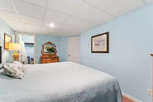 1613 Pinnacle Dr, Dundas, MN 55019 - Photo 40