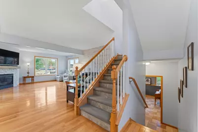 1613 Pinnacle Drive, Dundas, MN 55019 - Photo 18
