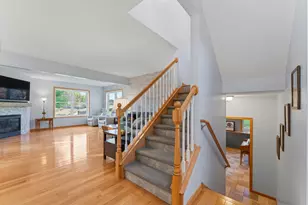 1613 Pinnacle Dr, Dundas, MN 55019 - Photo 18
